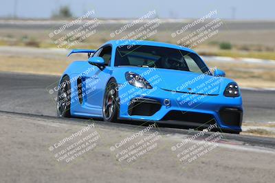 media/Sep-13-2025-Speed Ventures (Sat) [[d6c7200295]]/Green/Sessopm 3 (Sunset)/